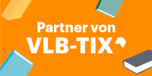 Partner-Logo von VLB-TIX
