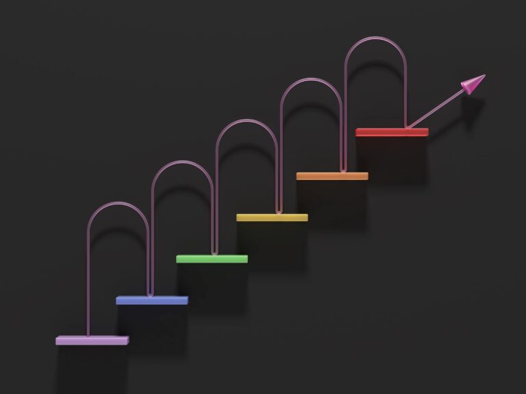 Agile Prozessoptimierung - so funktioniert die Methode