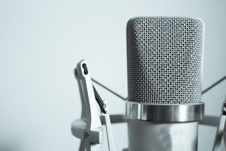 Podcast der Leseoptimisten: Orgazign das Buch