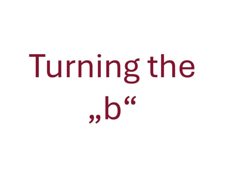 Organisationsdesign: from bad to best