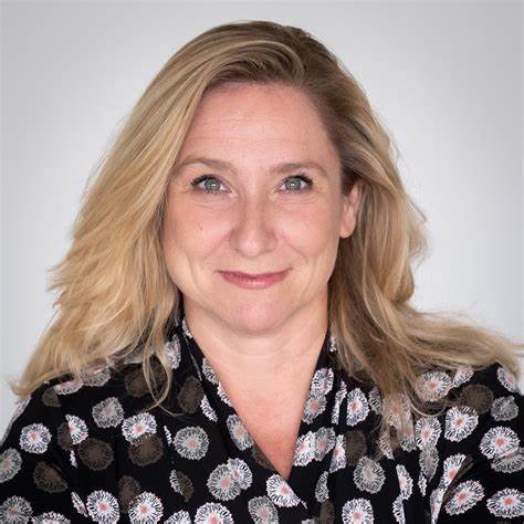 Constanze van Overdam