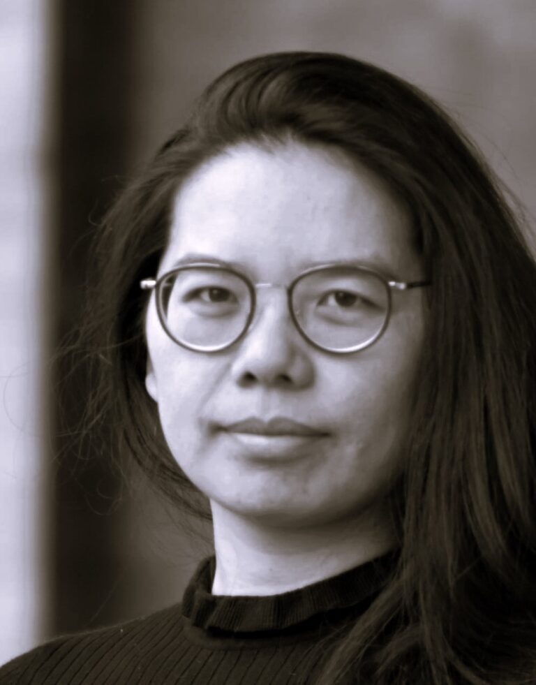 Xiaoyuan Zhang